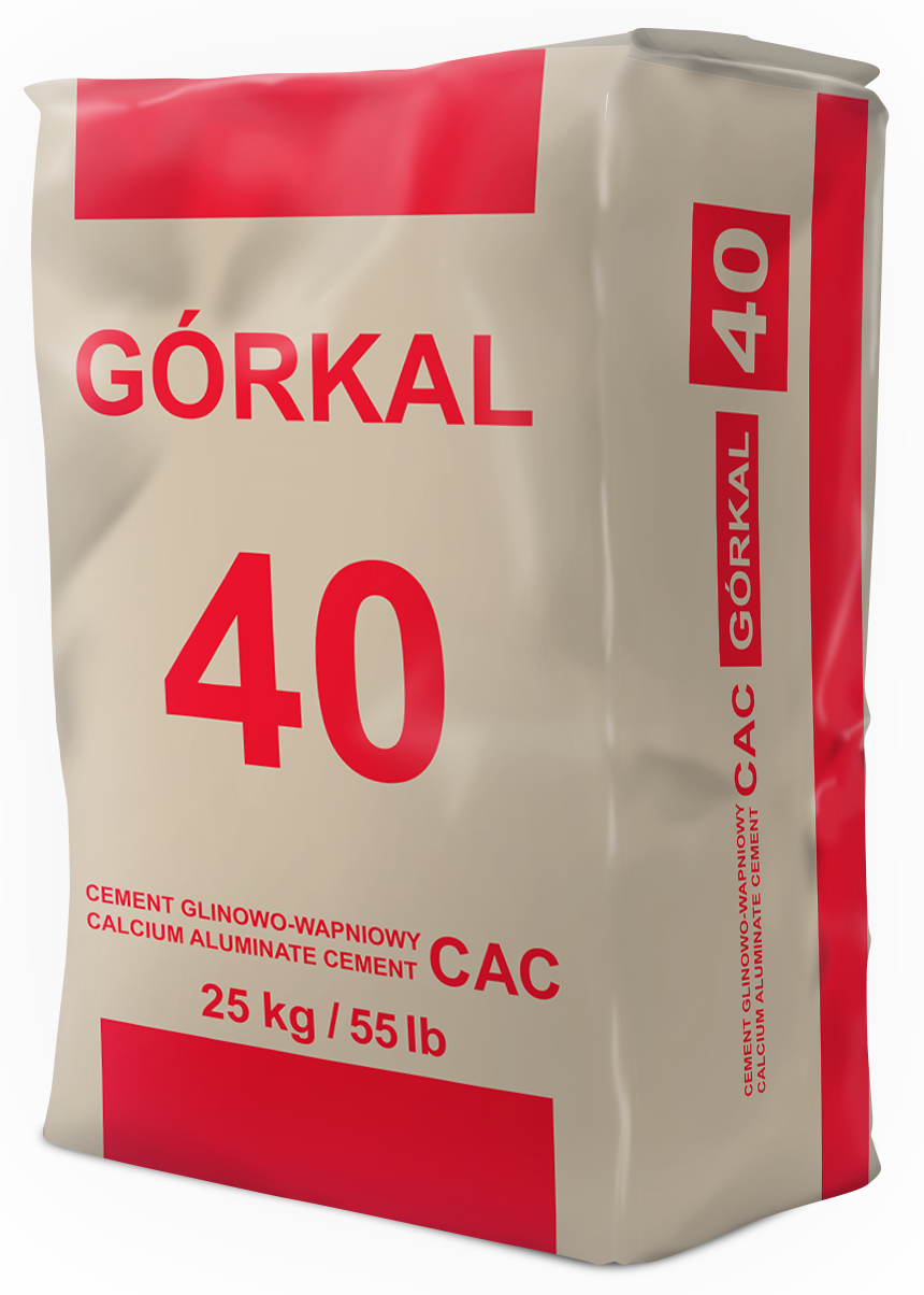 g40 front