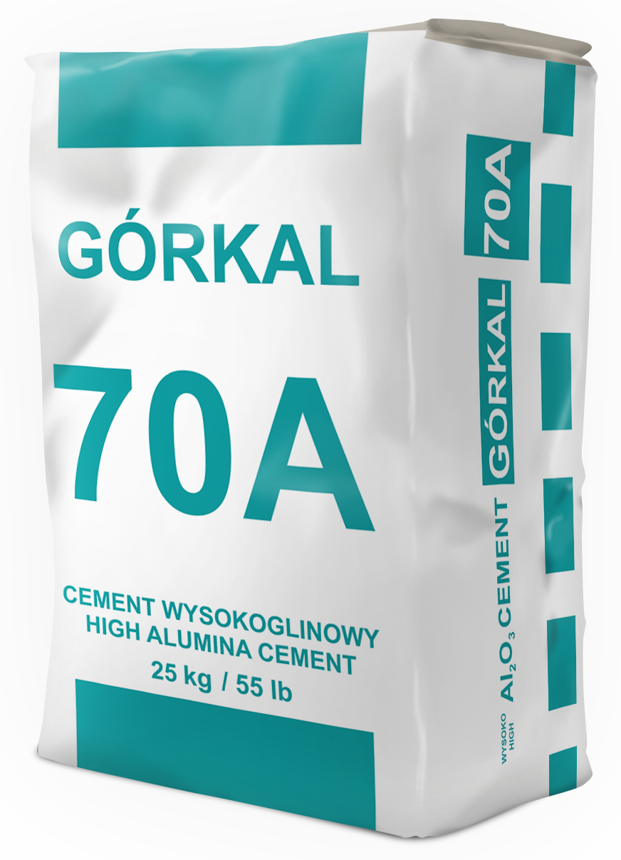 g70a front