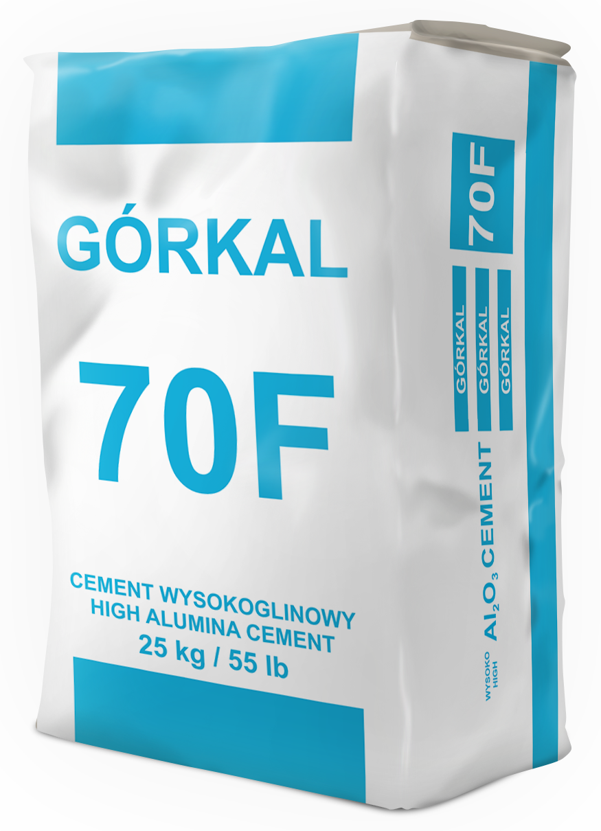 g70f front