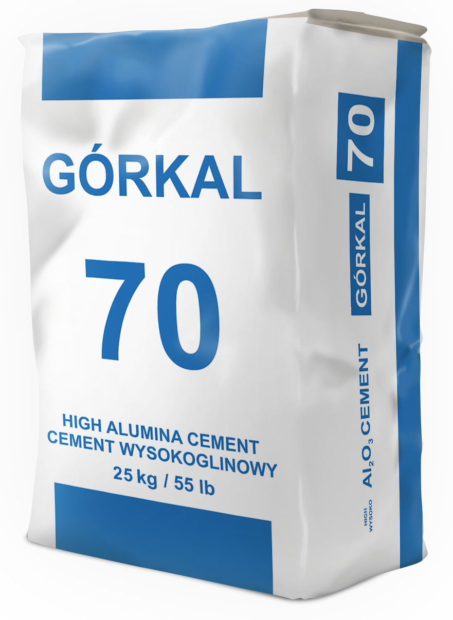 g70 front