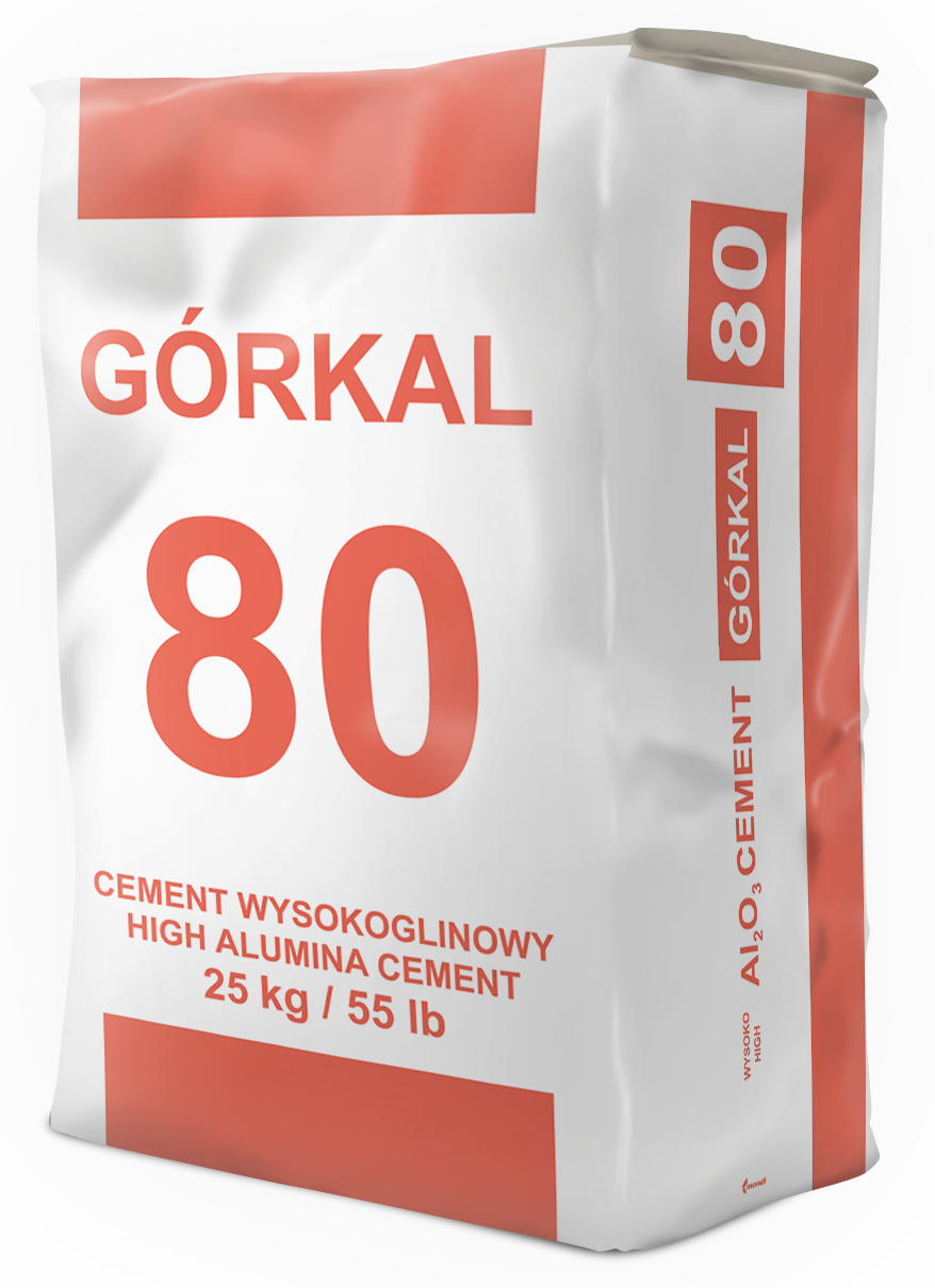 g80 front