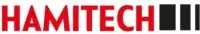 hamitech logo sec