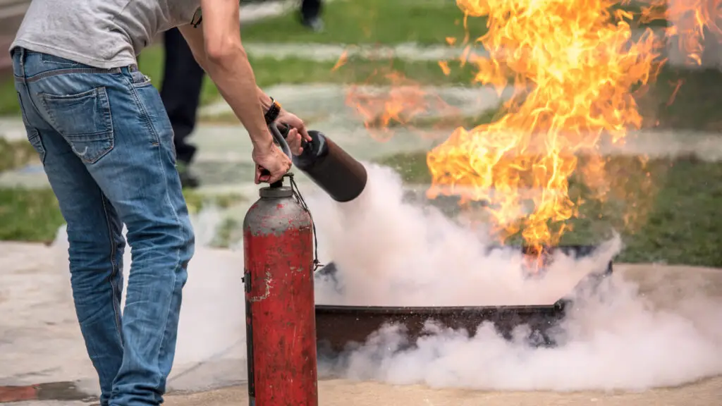 feuerplatz htb 26