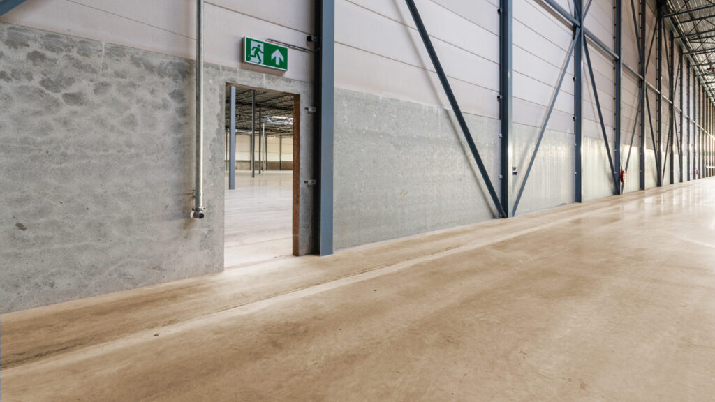industrieboden htb26 16 9