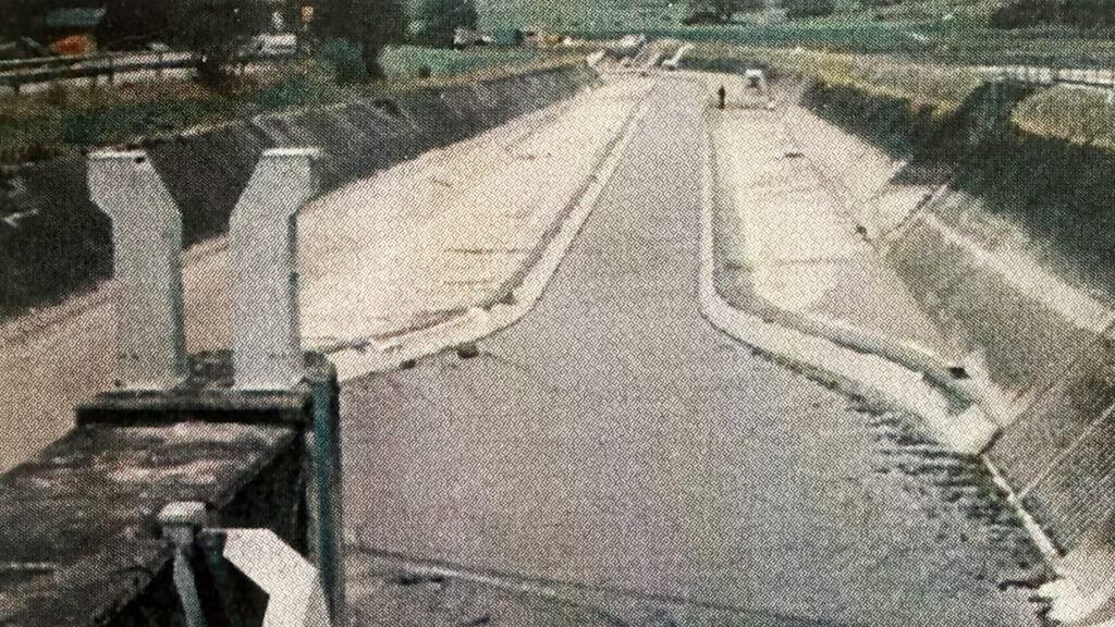 tb 26 k7