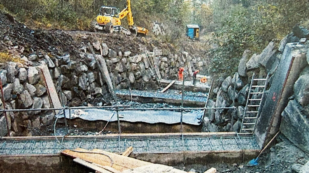 tb26 k10